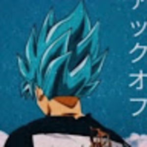 Meet your Posher, Raphael